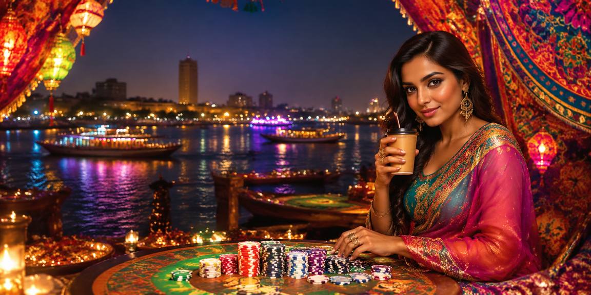 mahjong333 সঠিক শব্দ জানলে সিদ্ধান্ত নেওয়া সহজ হয়