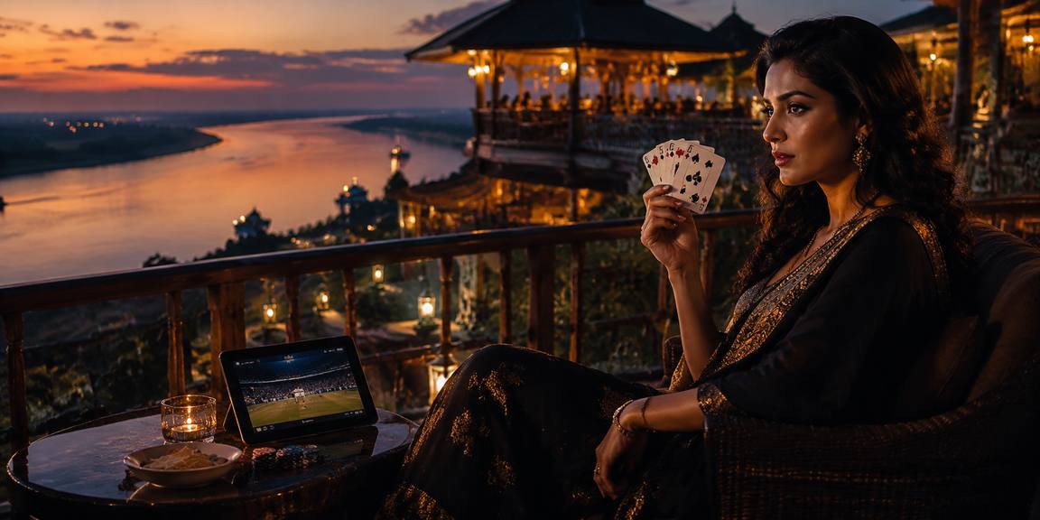 mahjong333 প্রশ্নগুলো কোন বিষয়ে?