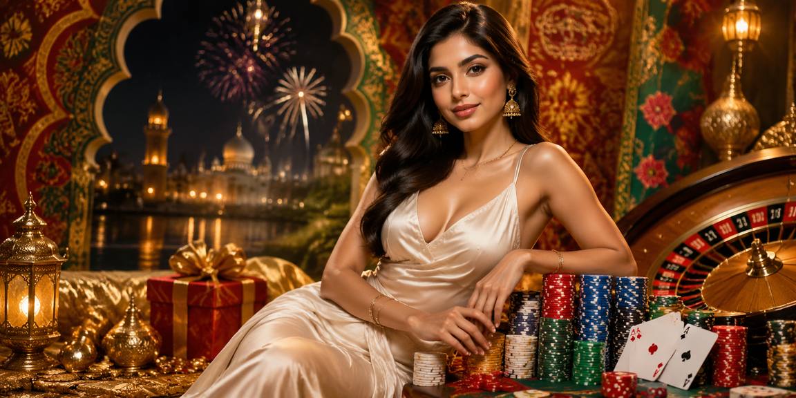 mahjong333 জোকার পোকার